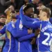 Leicester City Return To Premier League In Style