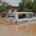 Tanzania: Torrential Rainfall Kills 155