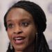 Nigerian Scholar Becomes First Black Woman To Earn Ph.D In Cybernetics