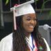 17-Year-Old Nigerian-American Teen Secures $4m Scholarship At Harvard University