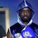 Boxer Dies After Professional Debut Bout