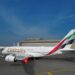 Emirates To Resume Flight Operations In Nigeria