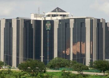 Policy CBN