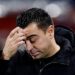 JUST IN: Barcelona Oust Xavi, Turn To Flick, AC Milan Sack Coach 