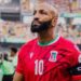 AFCON