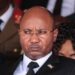 Burundi: Ex-PM Begs Court To Overturn Life Imprisonment