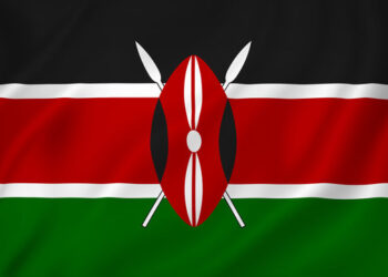 Nairobi