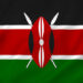 Nairobi