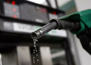 Egypt To Lift Fuel Subsidies Completely By End Of 2025