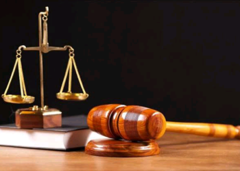 US Supreme Court Justice Dismisses ‘Lavish’ Gifts Claims