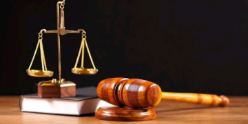 US Supreme Court Justice Dismisses ‘Lavish’ Gifts Claims