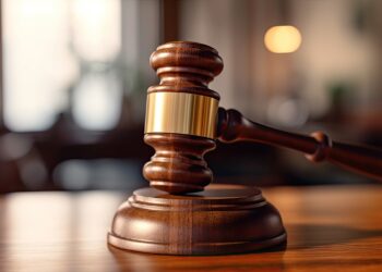 Nigerian Court Jails Two Chinese Nationals Over Illegal Mining