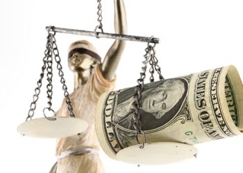 African Leaders Demand Reform Of Unjust Global Financial System