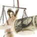 African Leaders Demand Reform Of Unjust Global Financial System