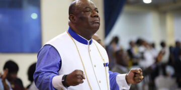 Ghana: Clergyman Decries Poor Economic Condition Amidst Doctors Exodus