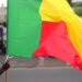 Benin Considers Citizenship for Descendants Of Enslaved Africans