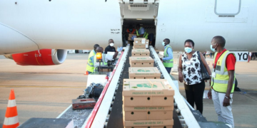 Kenya’s Export Earnings Hit Historic Sh1 Trillion Mark