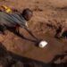 Climate Chaos Fuels Cholera Catastrophe In Africa