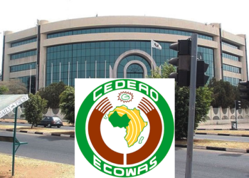 Sierra Leone Set To Host 2024 ECOWAS Court Int’l Conference