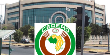 Sierra Leone Set To Host 2024 ECOWAS Court Int’l Conference
