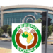 Sierra Leone Set To Host 2024 ECOWAS Court Int’l Conference