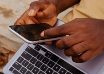 East Africa Grapples With Internet Outage After Submarine Cable Cuts