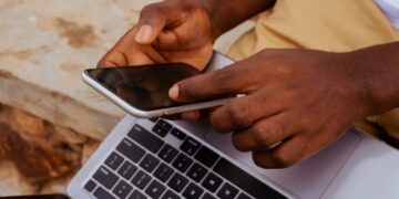 East Africa Grapples With Internet Outage After Submarine Cable Cuts