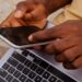 East Africa Grapples With Internet Outage After Submarine Cable Cuts