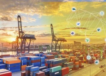 UK Launches Trade Reforms Aimed At Boosting Exports And Jobs In Africa