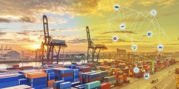 UK Launches Trade Reforms Aimed At Boosting Exports And Jobs In Africa
