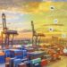 UK Launches Trade Reforms Aimed At Boosting Exports And Jobs In Africa
