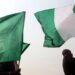 Fixing Nigeria With An Anthem