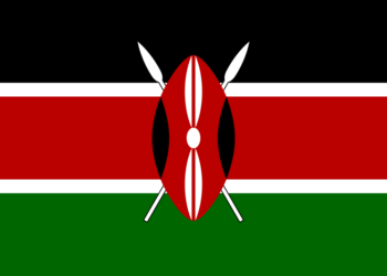 Kenya: Human Rights Watch Faults Govt Response To Flooding Situation