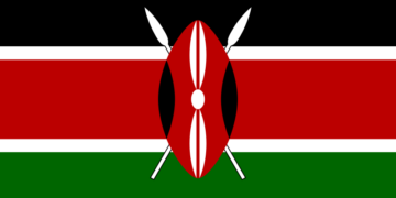 Kenya: Human Rights Watch Faults Govt Response To Flooding Situation