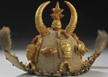 Ghana: Asante Royal Artifacts Once Plundered By British Shine In Exhibition