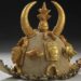 Ghana: Asante Royal Artifacts Once Plundered By British Shine In Exhibition