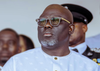 Nigeria: Governor Announces Total Withdrawal Of Soldiers In Community Where 17 Colleagues Were Killed