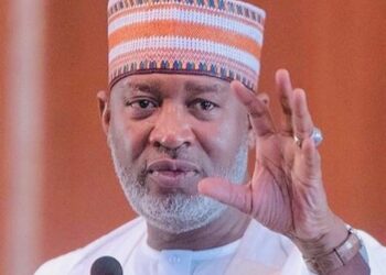 Nigeria: Ex-Aviation Minister Accused Of N2.7bn Graft Gets Bail