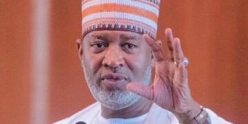 Nigeria: Ex-Aviation Minister Accused Of N2.7bn Graft Gets Bail