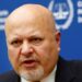 ICC Prosecutor Initiates Arrest Proceedings Against Israeli And Hamas Leaders