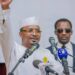 Chad: Junta Leader, Mahamat Déby Wins Presidential Poll