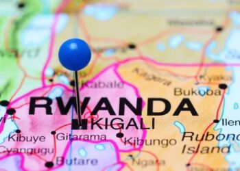 Rwanda: Ex-Lawmaker Detained For Possession Of Illegal Weapons