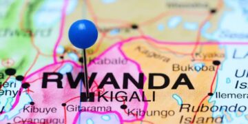Rwanda: Ex-Lawmaker Detained For Possession Of Illegal Weapons