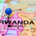 Rwanda: Ex-Lawmaker Detained For Possession Of Illegal Weapons