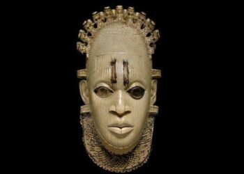 Nigeria: Oba Of Benin’s Palace To Receive 39 Stolen Artefacts From Sweden