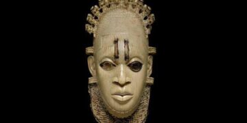 Nigeria: Oba Of Benin’s Palace To Receive 39 Stolen Artefacts From Sweden