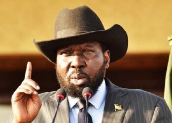 South Sudan Removes Taxes That Attracted Suspension Of Food Aid By UN