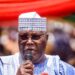 Nigeria: Opposition Leader, Atiku Accuses Tinubu Of Conflict Of Interest Over Son’s Chagoury Membership