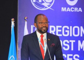 Malawi Confirms Deportation Of 12 Nationals Who Abandoned Farm Work In Israel