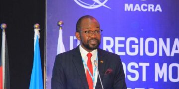 Malawi Confirms Deportation Of 12 Nationals Who Abandoned Farm Work In Israel